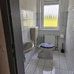 Habichtweg * Elsdorf