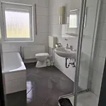 Habichtweg Quarto em Acomodações Particulares Elsdorf