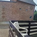 Habichtweg Quarto em Acomodações Particulares *