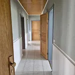 Quarto em Acomodações Particulares Habichtweg