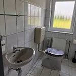Habichtweg Quarto em Acomodações Particulares *