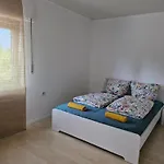 Habichtweg