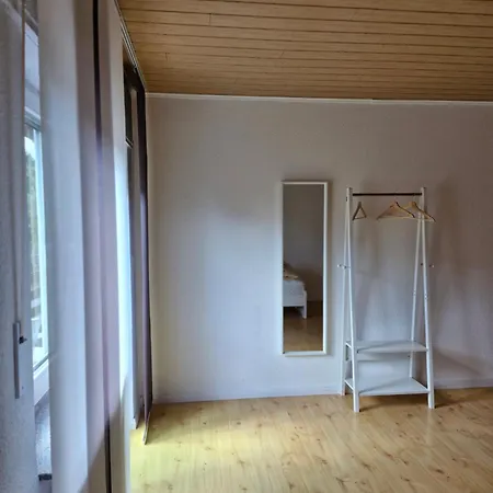 Habichtweg Accommodatie bij particulieren Elsdorf