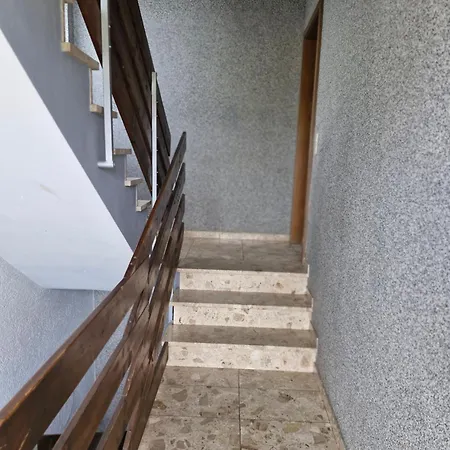 Gaestezimmer Habichtweg * Elsdorf