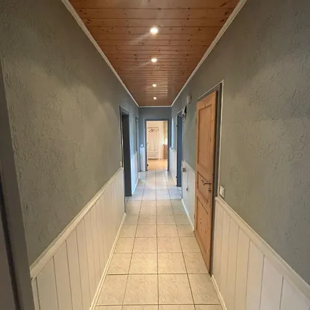Habichtweg Elsdorf