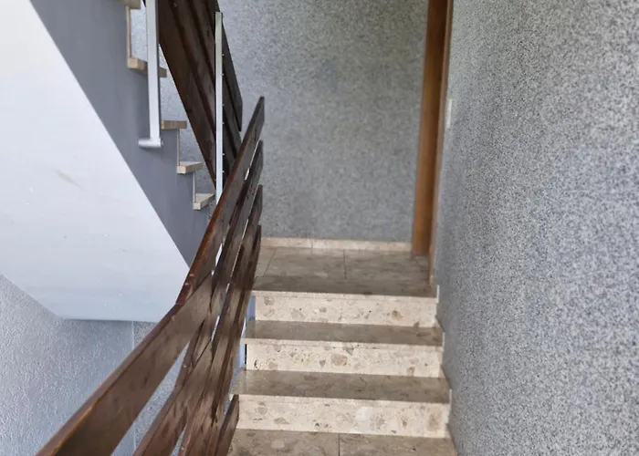 Habichtweg * Elsdorf