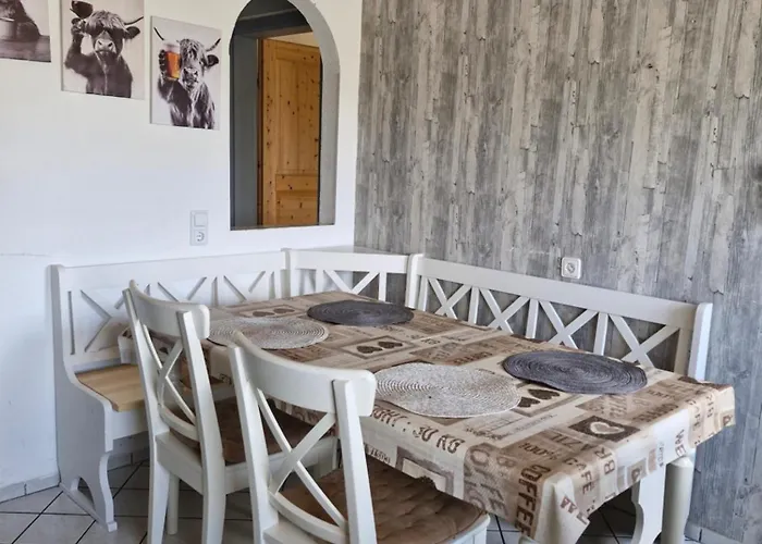 Habichtweg * Elsdorf